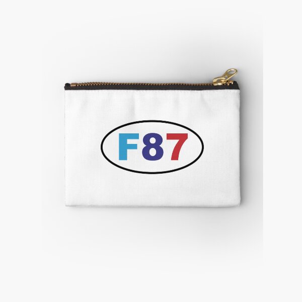 Item preview, Colored F87 Chassis Code Marathon Style designed and sold by NickShirrell.