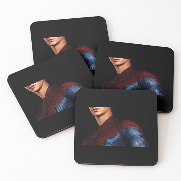 Item preview, Quiero la gorra de Andrew Garfield designed and sold by lelaalicesr.