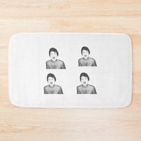 Item preview, Djo      designed and sold by CavanauMichael.