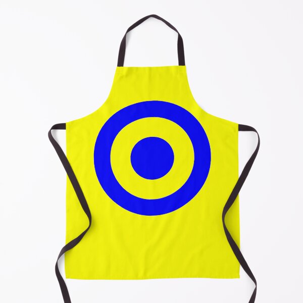 Item preview, Clare Roundel designed and sold by Irish-Nostalgia.