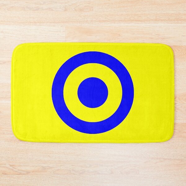 Item preview, Clare Roundel designed and sold by Irish-Nostalgia.