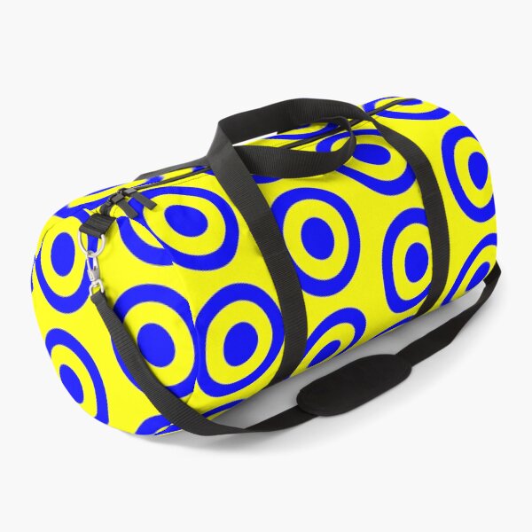 Item preview, Clare Roundel designed and sold by Irish-Nostalgia.
