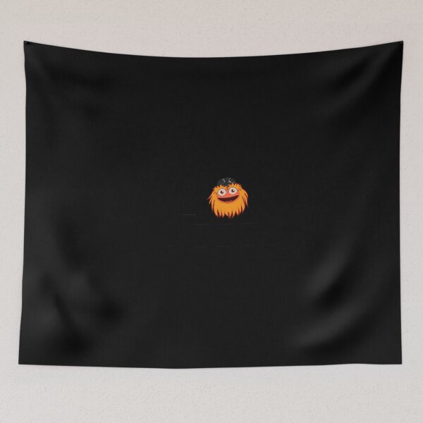 Item preview, Gritty Philadelphia Hockey Mascot Classic T-Shirt designed and sold by dianesandraon.
