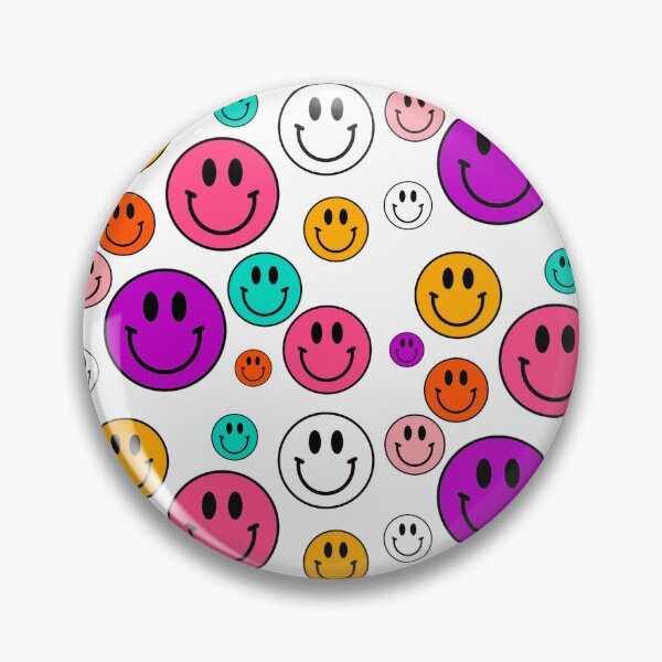 Item preview, Happy weekend  designed and sold by Mialunaa.