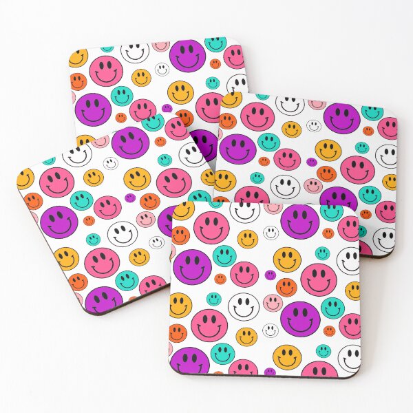Item preview, Happy weekend  designed and sold by Mialunaa.