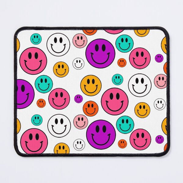 Item preview, Happy weekend designed and sold by Mialunaa.