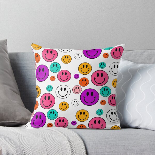 Item preview, Happy weekend  designed and sold by Mialunaa.