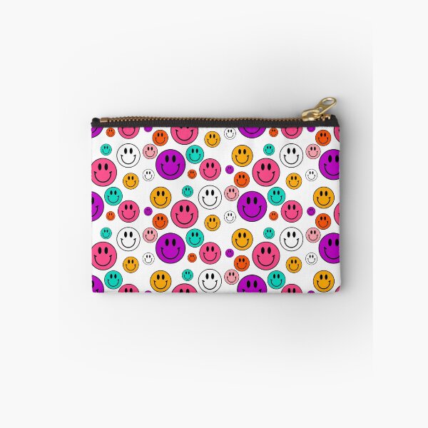 Item preview, Happy weekend  designed and sold by Mialunaa.