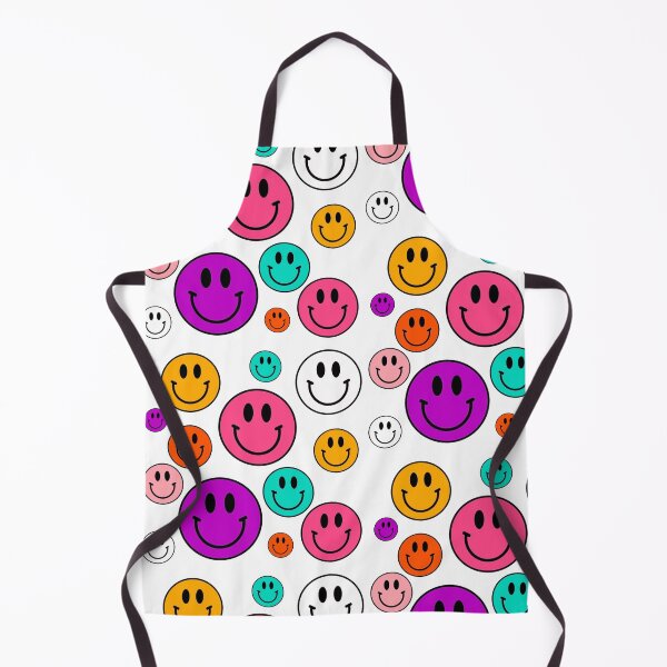 Item preview, Happy weekend  designed and sold by Mialunaa.