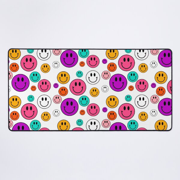 Item preview, Happy weekend designed and sold by Mialunaa.