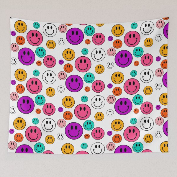 Item preview, Happy weekend  designed and sold by Mialunaa.