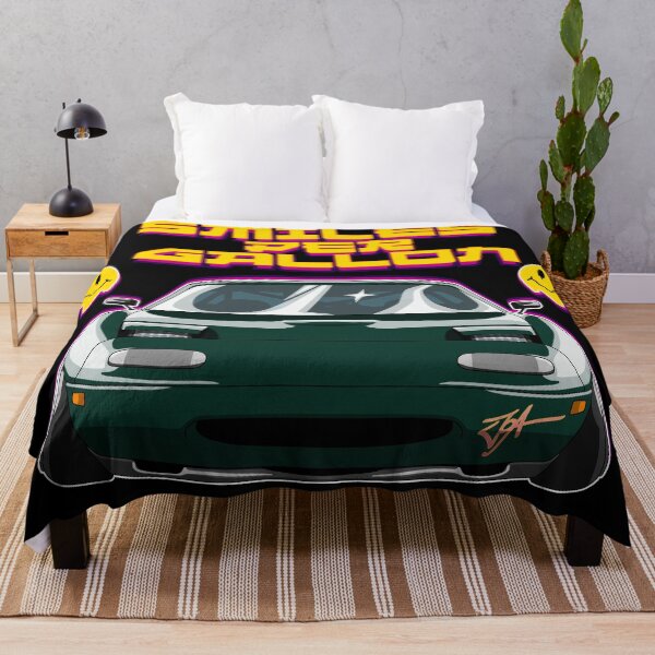 Item preview, SPG Miata designed and sold by JOAcars.