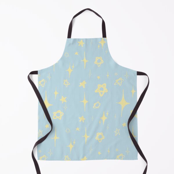 Item preview, Dreams designed and sold by Unal-Plays.