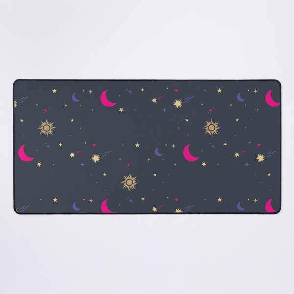 Item preview, CELESTIAL COFFEE designed and sold by Helios & Stardust.