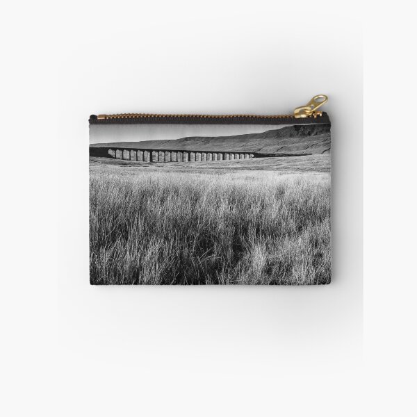 Item preview, Ribblehead Viaduct, North Yorkshire designed and sold by heidipics.