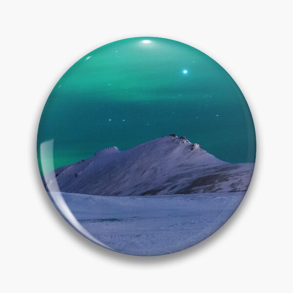 Item preview, Northem Lights Design designed and sold by Ivy-si.
