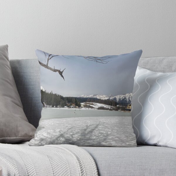 Item preview, Icy Lake designed and sold by S-L-B-Designs.