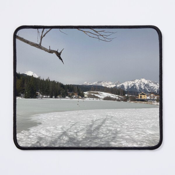 Item preview, Icy Lake designed and sold by S-L-B-Designs.