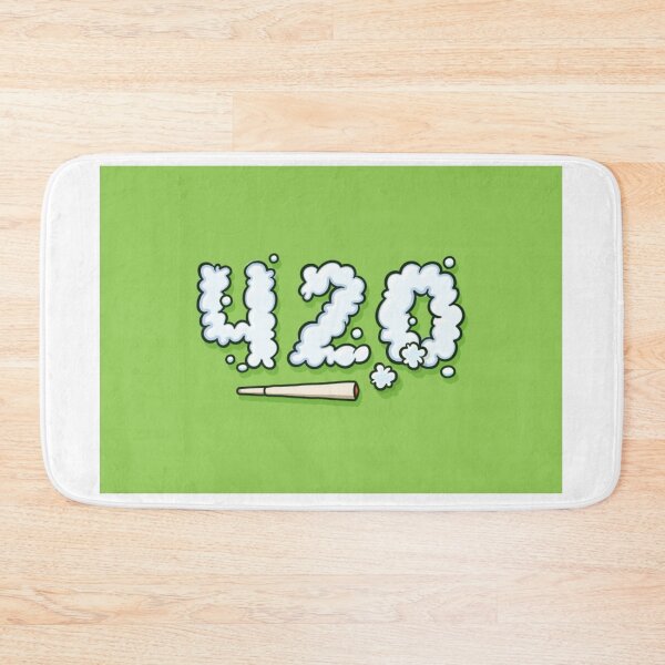 Item preview, 420 designed and sold by KKenos.