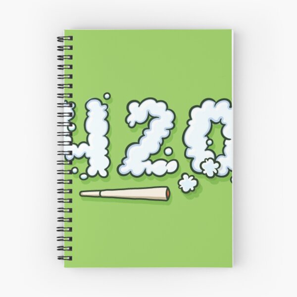 Item preview, 420 designed and sold by KKenos.
