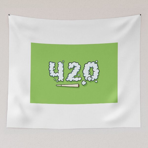 Item preview, 420 designed and sold by KKenos.