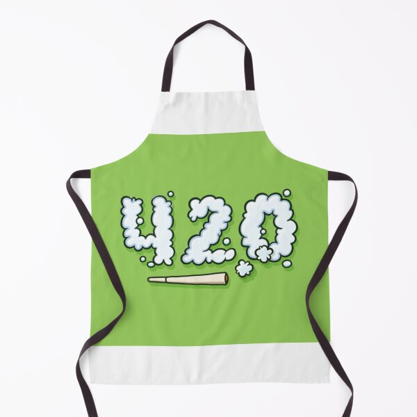 Item preview, 420 designed and sold by KKenos.