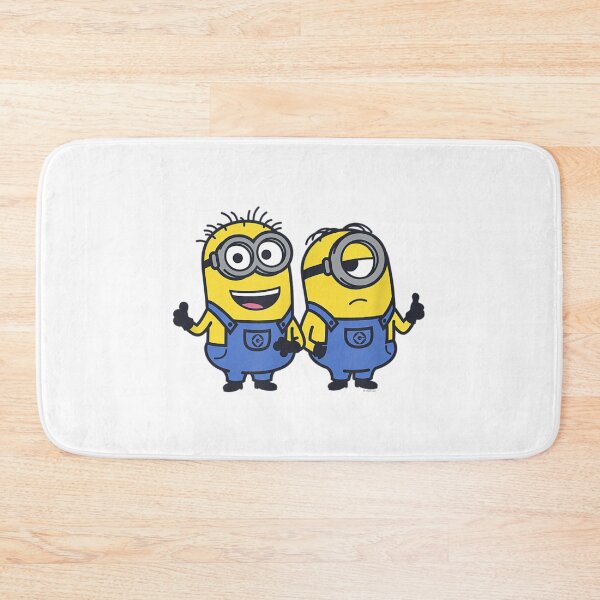 Item preview, Minion Like designed and sold by Joanna-Asia.