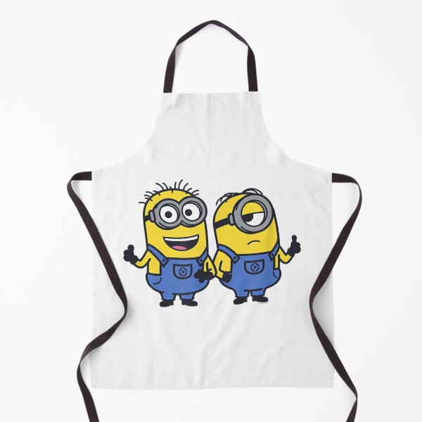 Item preview, Minion Like designed and sold by Joanna-Asia.