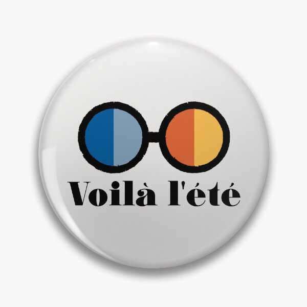 Item preview, Voila l'ete - Here comes the summer designed and sold by Belcordi.