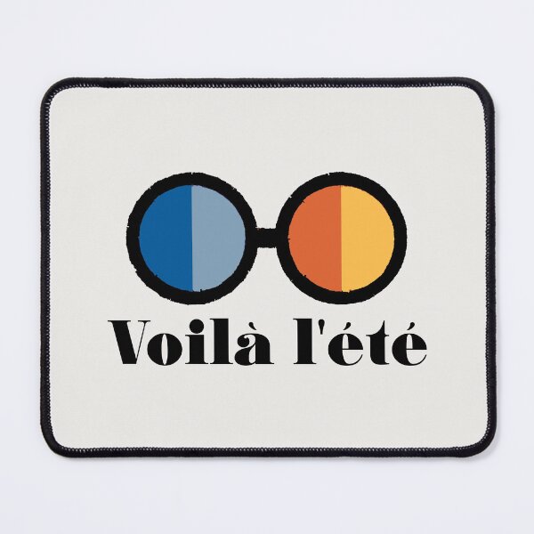 Item preview, Voila l'ete - Here comes the summer designed and sold by Belcordi.