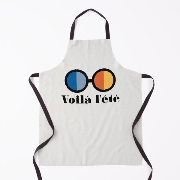 Item preview, Voila l'ete - Here comes the summer designed and sold by Belcordi.