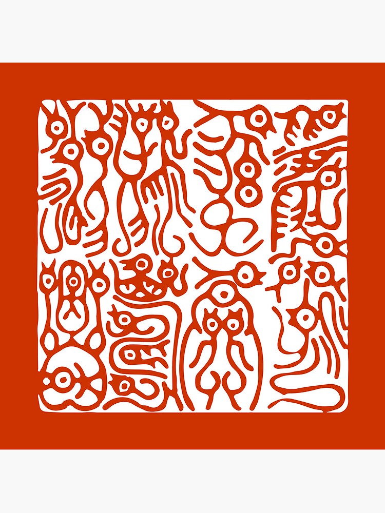 Heirloom Seal of the Realm 傳國璽
