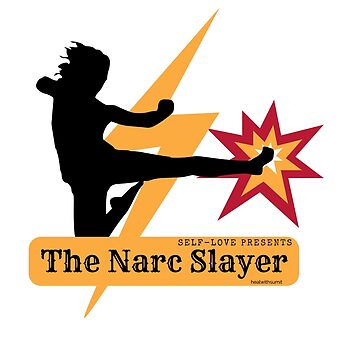 Artwork thumbnail, The Narc Fighter - Retro movie Kung fu style theme by TYLStore