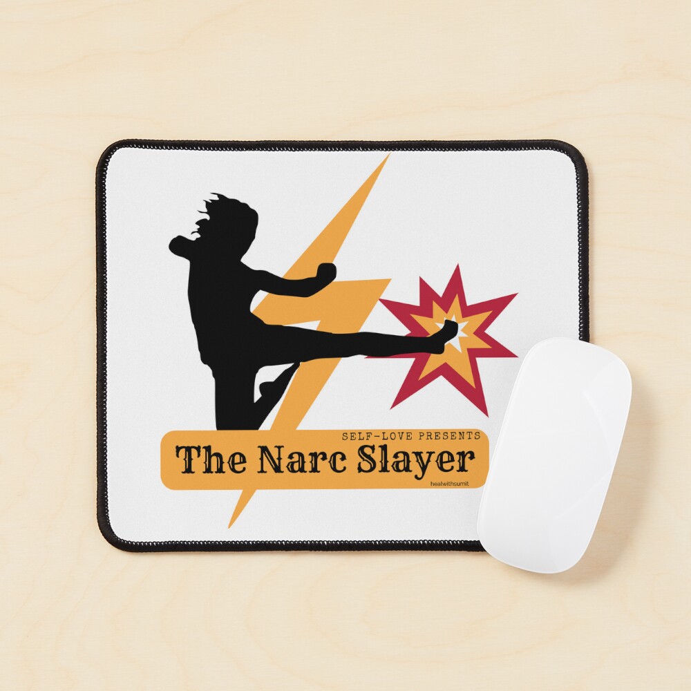 Item preview, Mouse Pad designed and sold by TYLStore.