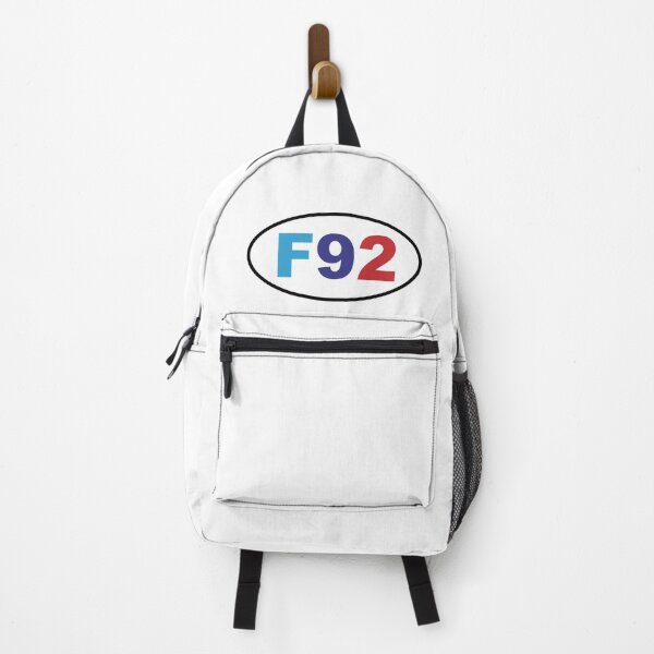 Item preview, Colored F92 Chassis Code Marathon Style designed and sold by NickShirrell.