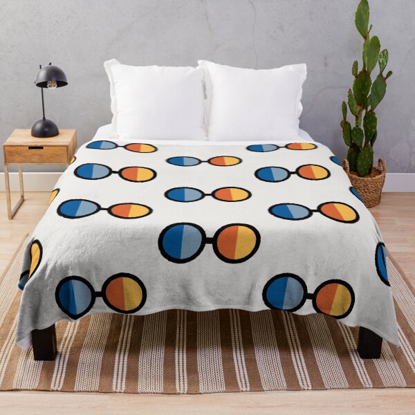 Item preview, Voila l'ete - Here comes the summer designed and sold by Belcordi.