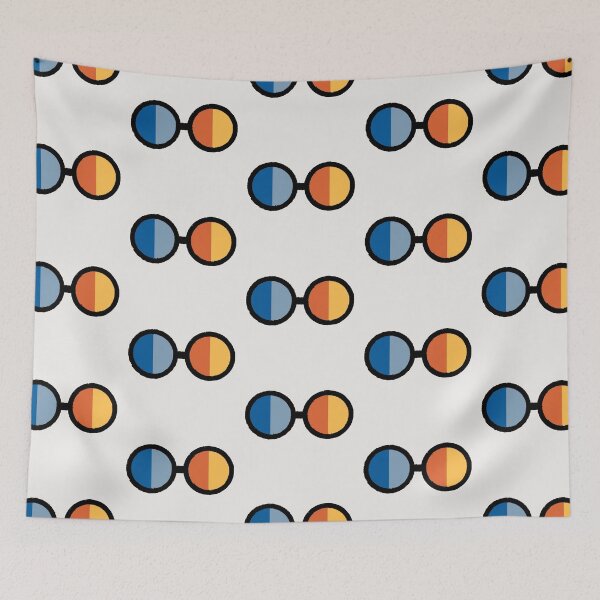 Item preview, Voila l'ete - Here comes the summer designed and sold by Belcordi.