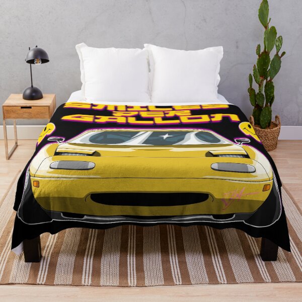 Item preview, SPG Miata designed and sold by JOAcars.