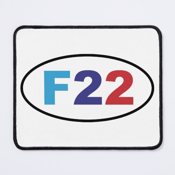 Item preview, Colored F22 2 Series Chassis Code Marathon Style designed and sold by NickShirrell.