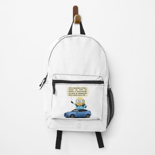 Artikelvorschau, Minion-Fahren entworfen und verkauft von Joanna-Asia.