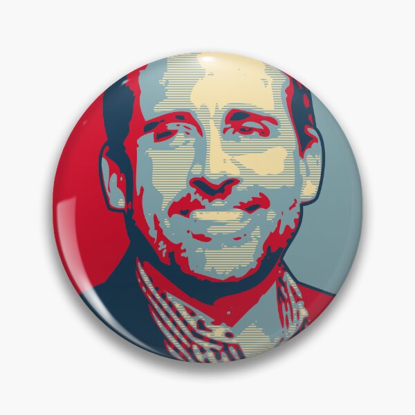 Item preview, Steve designed and sold by DFA.