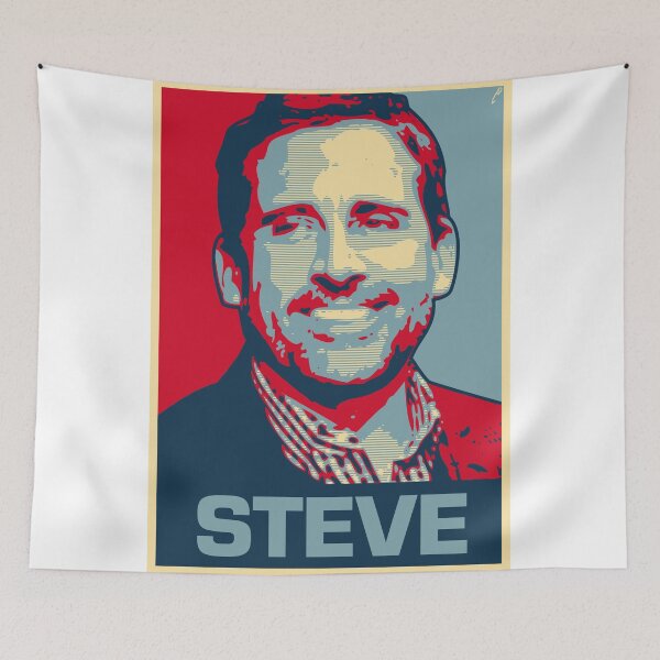 Item preview, Steve designed and sold by DFA.