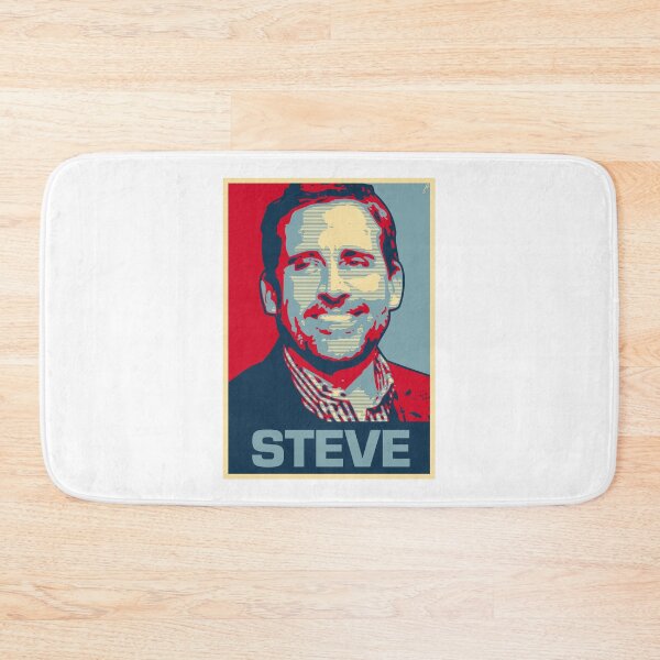 Item preview, Steve designed and sold by DFA.
