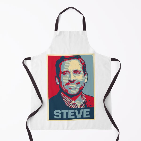 Item preview, Steve designed and sold by DFA.
