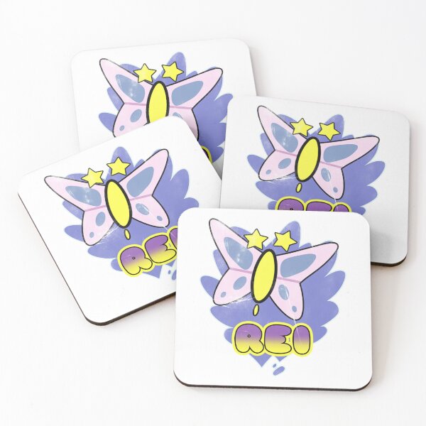Item preview, Rei Butterfly Grunge designed and sold by DRKNT.