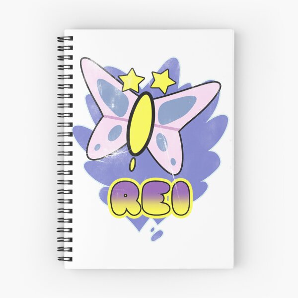Item preview, Rei Butterfly Grunge designed and sold by DRKNT.
