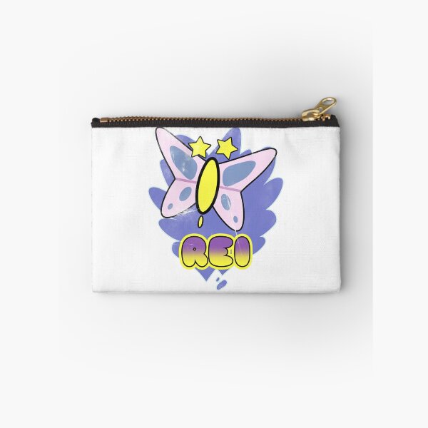 Item preview, Rei Butterfly Grunge designed and sold by DRKNT.