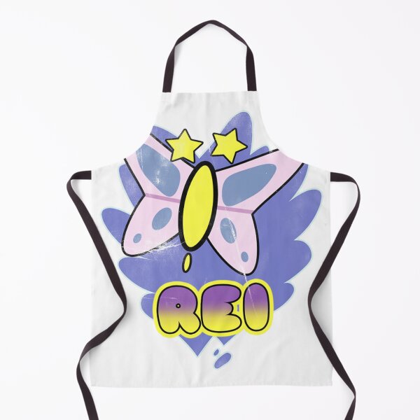 Item preview, Rei Butterfly Grunge designed and sold by DRKNT.