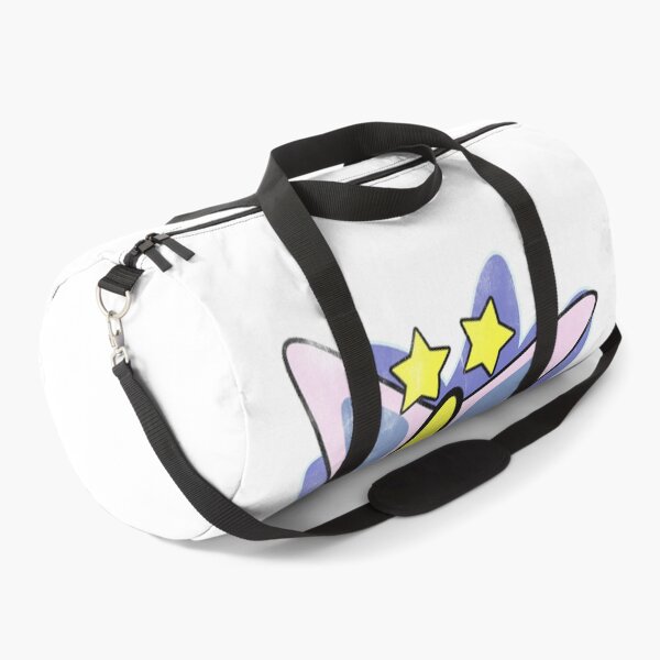 Item preview, Rei Butterfly Grunge designed and sold by DRKNT.