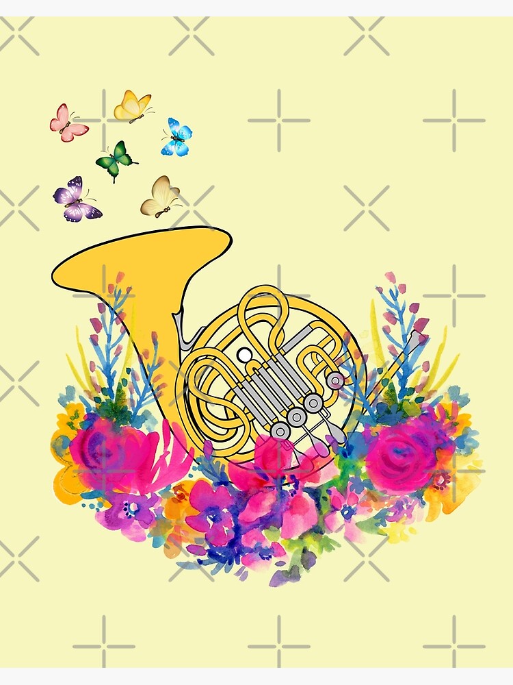 Libro The Art Of French Horn Playing - Guida Per Cornisti - Foto 3